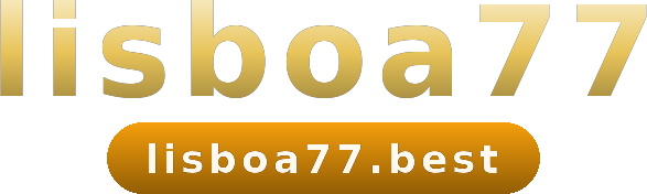 lisboa77 logo