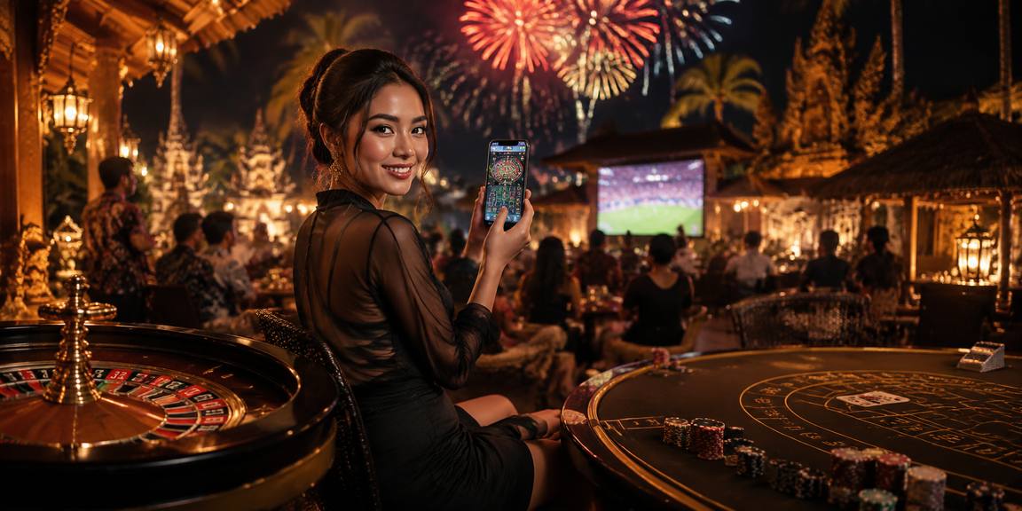 lisboa77 Fast Payouts